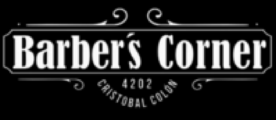 Barber's Corner